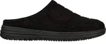 Skechers Murette Garvanza Schwarz BBK Gr&ouml;&szlig;e EU 42 - Schwarz - 42