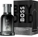 Hugo Boss Bottled Beyond Edp 50Ml