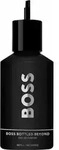 Hugo Boss Bottled Beyond Eau de Parfum Refill 200 ml &ndash; holzig-lederiger Ingwerduft