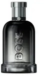 Hugo Boss BOSS Bottled Beyond Eau de Parfum 150 ml