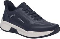 JOSEF SEIBEL Mitchell 08 | Sneaker f&uuml;r Herren | Blau