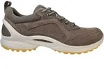 Ecco Herren Outdoor Halbschuhe 39 - Braun - 39