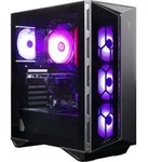 CAPTIVA Highend Gaming I93-639, 3,2 GHz, Intel&reg; CoreTM i9, i9-14900KF, 32 GB, 2 TB,