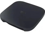 Telekom Glasfaser Modem 2b - Schwarz