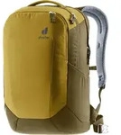 Deuter ProductName DE, Wandern, M, 980 g, 320 mm, 480 mm - Gelb