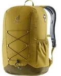 Deuter ProductName DE, Wandern, 570 g, 270 mm, 460 mm - Gelb