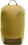 Deuter Rucksack Stepout 12 46 x 28 x 8 - Gr&uuml;n