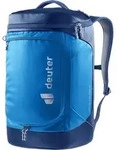 Deuter ProductName DE, Wandern, Blau, M, 30 l, 1,26 kg, 310 mm - Blau