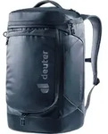 Deuter ProductName DE, Wandern, Schwarz, M, 30 l, 1,26 kg, 310 mm - Schwarz