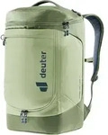 Deuter ProductName DE, Wandern, Hellgr&uuml;n, M, 30 l, 1,26 kg, 310 mm - Gr&uuml;n