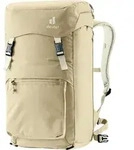 Deuter ProductName DE, Wandern, 24 l, 790 g, 310 mm, 520 mm - Beige