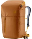 Deuter ProductName DE, Wandern, Orange, 22 l, 910 g, 300 mm, 510 mm - Bunt