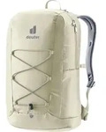 Deuter ProductName DE, Wandern, Nat&uuml;rlich/Natur, 570 g, 270 mm, 460 mm - Beige