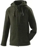 Mufflon W300 Mu-Halva forrest S - Gr&uuml;n - S