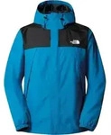 The North Face Antora Jacke Herren - Blau - S