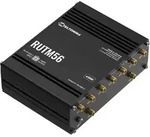 TELTONIKA RUTM56 Router mit 5G- und 4G Cat 4-Modem