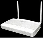 DrayTek Vigor 2136 - Breitband Router ohne Modem