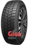 Dynamo Snow-H Mwh01 155/70R13 75T Bsw