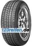 Roadstone WINGUARD SNOW G ( 215/60 R16 99H XL )