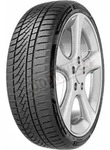 225/50R18 99V Polarmaxx Sport Rf Rg