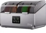 Creality 4005010100, Fadentrockner, Schwarz, Grau, 1 St&uuml;ck(e)