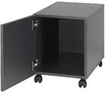 KYOCERA CB-5100H-B, Flur, Schwarz, ECOSYS M6030, M6035, M6230, M6235, M6530, M6630,