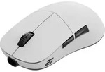 ENDGAME GEAR XM2w 4k v2 Gaming Mouse - Wei&szlig; - Wei&szlig;