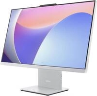 Lenovo IdeaCentre AIO 27IRH9, 68,6 cm (27"), Quad HD, Intel Core 7, 32 GB, 1 TB,