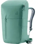 Deuter ProductName DE, Wandern, Aqua-Farbe, 22 l, 910 g, 300 mm, 510 mm - Blau