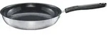 Pfanne Ff Mit Keramikbeschichtung 24 Cm &ndash; Fs-1072310