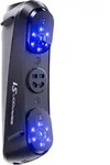 Scan Sermoon S1