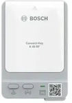 BOSCH Internet-Gateway | K 40 RF | Funkmodul f&uuml;r W&auml;rmeerzeuger