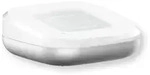 Homematic IP Access Point 2, zentrale Steuerung | eQ-3 | HmIP-HAP2