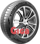 Transmate Sommerreifen motorcycle-tyres Sport D1 ( 215/40 ZR17 87W )