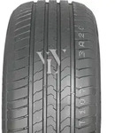 Goodtrip Sommerreifen motorcycle-tyres BlueGuard ( 215/60 R16 99V XL )