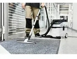 Festool Absaugmobil CLEANTEC CT 25-Set | 578449