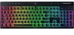 Tastatur Razer RZ03-05270800-R3M1 Schwarz - Schwarz