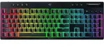 Tastatur Razer RZ03-05270100-R3M1 Schwarz Qwerty US - Schwarz