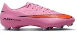 Nike Mercurial Vapor 16 Academy FG/MG Magic Flamingo/Total Crimson/Black Magic