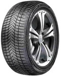 235/55R18 104V All Season Versat MC545 XL