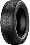 Pirelli Ganzjahresreifen motorcycle-tyres Scorpion All Season SF3 ( 255/55 R19 111Y