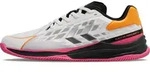 Hummel Topflight Pro Indoor-sportschuhe Grau EU 36 Herren,Damen Grau EU 36 - Grau -