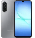 Galaxy A17 5G - Gray - 256 GB - Grau