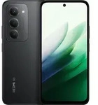 Xiaomi Redmi 15 5G Mitternachtsschwarz 8 Gigabyte 256 Gigabyte - Schwarz
