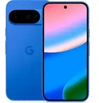 Google Pixel 10 (128GB) indigo - Blau