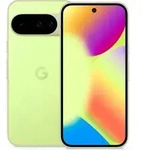 Google Pixel 10 (128GB) lemongrass - Gr&uuml;n