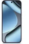 Google Pixel 10 Pro (128GB) moonstone - Grau