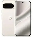 Google Pixel 10 Pro (128GB) porcelain - Beige