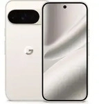Google GA10314-GB, Google Pixel 10 Pro, 16 cm (6.3"), 16 GB, 256 GB, 50 MP,...