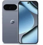 Google Pixel 10 Pro , 16 cm (6.3"), 16 GB, 256 GB, 50 MP, Android 16.0, Grau - Grau